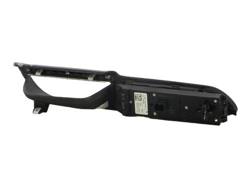 Left front window switch FORD KUGA II (DM2) 2.0 TDCi | BP39157845I27 - Image 3