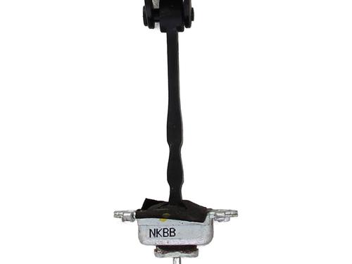 hingedoor-check-strap-ford-ka-iii-uk-fk-2014-32659716 main image