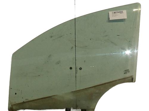 front-left-door-window-renault-captur-i-j5_-h5_-2013-32512252 main image