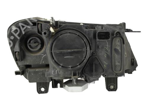 Left headlight BMW X3 (F25) xDrive 20 d | BP33222406C28 - Image 2