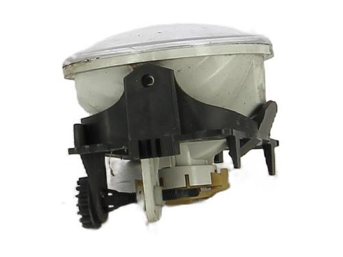 Right front fog light PEUGEOT 208 I (CA_, CC_) 1.2 VTI 82 | BP31152121C31 