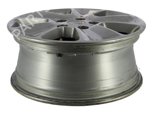 rim-dacia-duster-hs_-2010-2011-2012-2013-2014-2015-2016-2017-2018-32821050 main image