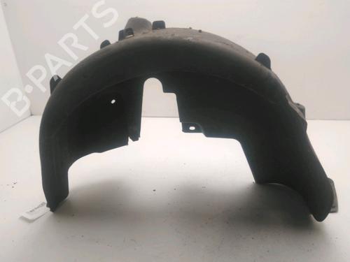 Used Wheel arch PEUGEOT 208 I (CA_, CC_) 1.4 HDi (68 hp) 22694244