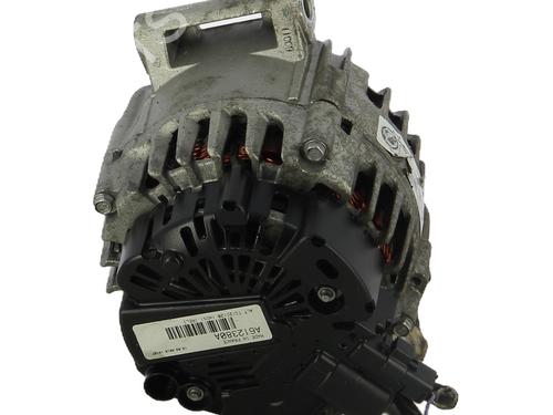 Alternator CITROËN C3 II (SC_) 1.4 VTi 95 | BP36283244M7 - Image 4