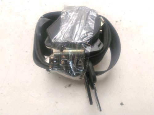 Used Rear right belt tensioner RENAULT MEGANE III Grandtour (KZ0/1) 1.5 dCi (KZ09, KZ0D, KZ1G, KZ29, KZ14, KZ1W, KZ10, KZ1F,... (110 hp) 26304219