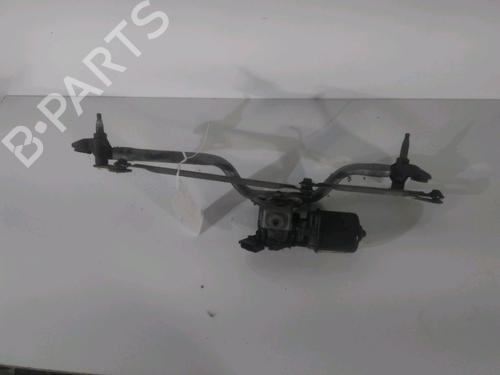 front-wiper-motor-renault-clio-ii-bb_-cb_-1998-1999-2000-2001-2002-2003-2004-2005-2006-2007-2008-2009-2010-2011-2012-2013-2014-2015-2016-24871785 main image