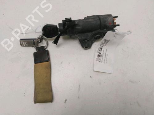 Used Ignition barrel CITROËN XSARA PICASSO (N68) 1.6 HDi (109 hp) 23180475