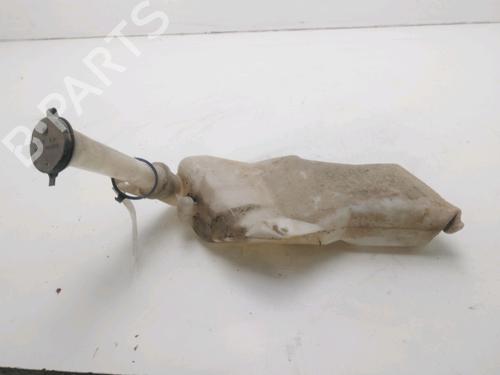 windscreen-washer-tank-peugeot-206-hatchback-2ac-19-d-643195-1998-1999-2000-2001-2002-2003-2004-2005-2006-2007-2008-2009-2010-2011-2012-20711259 main image