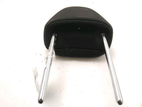 Used Headrest Headrest PEUGEOT 308 SW II (LC_, LJ_, LR_, LX_, L4_) 1.6 HDi 92 (92 hp) 30522903 30522903