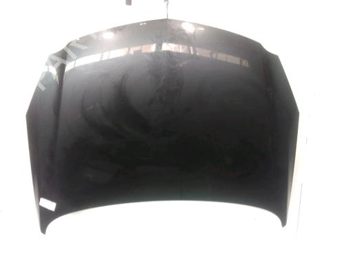 Hood OPEL INSIGNIA A Sports Tourer (G09) 2.0 CDTI (35) | BP28206433C1 