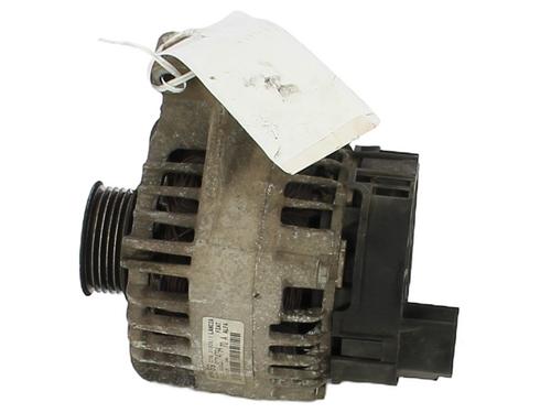 Alternator FIAT PANDA (169_) 1.2 (169.AXB11, 169.AXB1A) | BP29929962M7 - Image 4