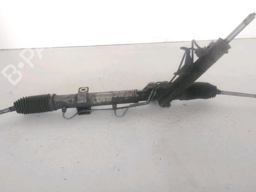Steering rack RENAULT TRAFIC II Van (FL) 2.5 dCi 145 (FL0J) | BP39181090M22 - Image 4