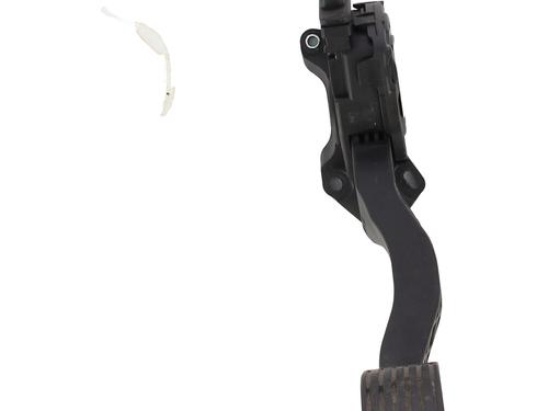 Pedal PEUGEOT 2008 I (CU_) 1.6 HDi | BP30482926I4