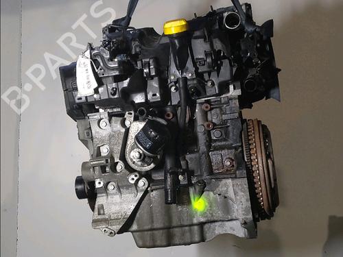 Engine DACIA DUSTER (HS_) 1.5 dCi | BP32038572M1 - Image 4