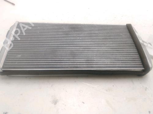 Heater matrix PEUGEOT PARTNER Tepee 1.6 BlueHDi 100 | BP28086777M63 