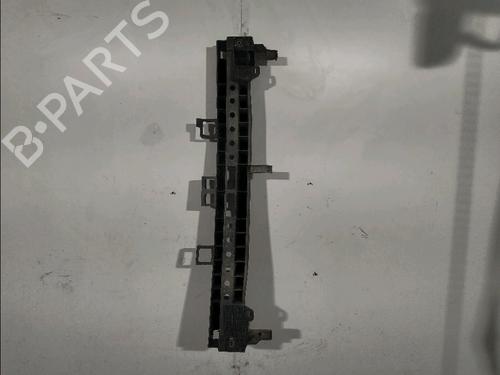 rear-bumper-reinforcement-renault-clio-iv-bh_-2012-2013-2014-2015-2016-2017-2018-2019-2020-2021-34229561 main image