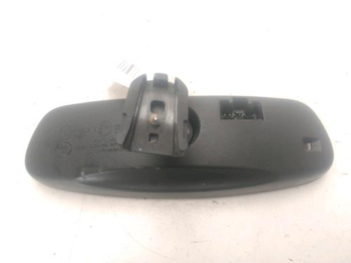 Used Rear mirror TOYOTA RAV 4 III (_A3_) 2.2 D 4WD (ALA30_, ALA30R) (150 hp) 24882631