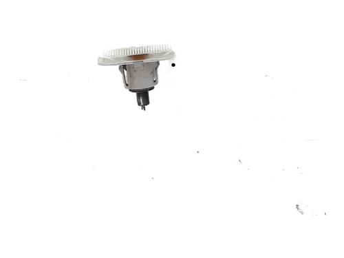 left-side-indicator-renault-kangoo-express-fw01_-2008-33727886 main image