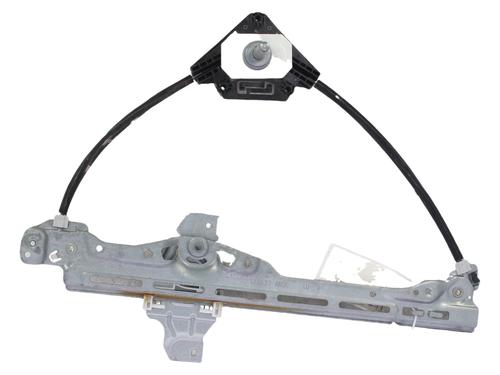 Used Rear right window mechanism Rear right window mechanism 38944638 38944638