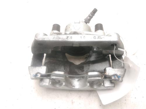 Used Right front brake caliper Right front brake caliper DACIA DUSTER (HM_) 1.5 dCi 115 (HMAD) (116 hp) 29264478 29264478