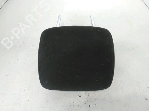 Poggiatesta Poggiatesta NISSAN JUKE (F15) 1.5 dCi (110 hp) 30188235 30188235