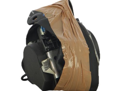 front-right-seatbelt-renault-clio-iv-bh_-2012-2013-2014-2015-2016-2017-2018-2019-2020-2021-39541659 main image