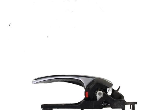 Rear left interior door handle SUZUKI VITARA (LY) 1.6 DDiS AllGrip (APK416D) | BP32659726I15 - Image 2