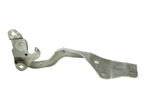 Dørhængsel/Dørbegrænser Dørhængsel/Dørbegrænser RENAULT SCÉNIC IV (J9_) 1.5 dCi 95 (95 hp) 33998247 33998247