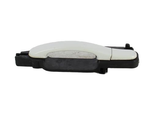 Used Rear left exterior door handle FORD KA+ III (UK, FK) 1.2 (70 hp) 30740596