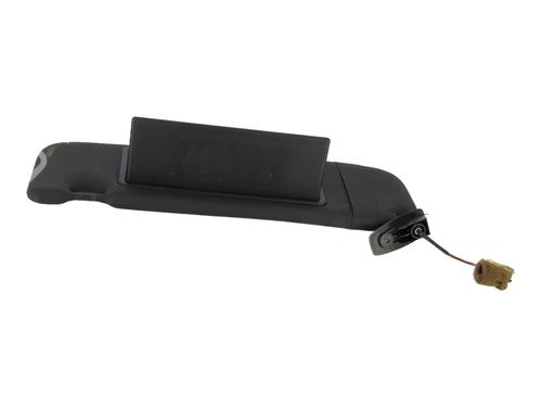 left-sun-visor-peugeot-rcz-2010-2011-2012-2013-2014-2015-32768644 main image