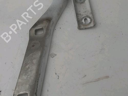 hingedoor-check-strap-citroen-berlingo-box-bodympv-b9-2008-33836125 main image