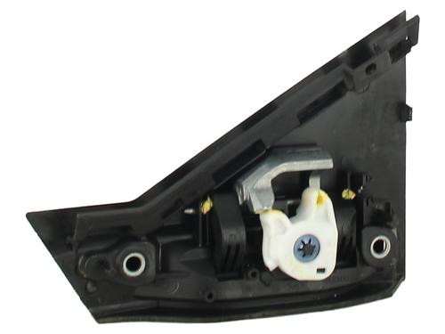 rear-left-exterior-door-handle-renault-clio-v-b7_-2019-33998362 main image