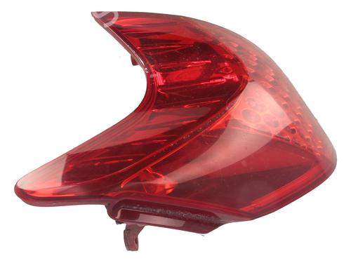 Used Right taillight Right taillight 37226847 37226847