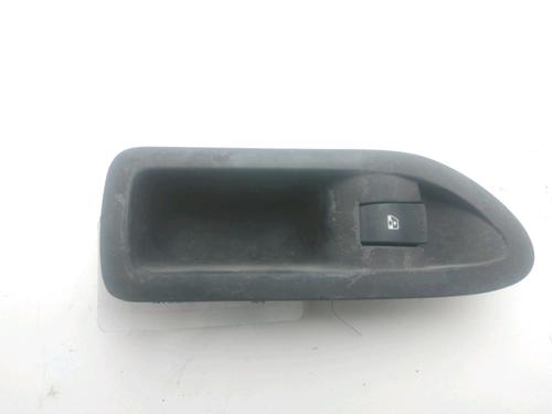 Switch RENAULT LAGUNA II (BG0/1_) 2.2 dCi (BG0F) | BP28178135I30