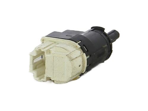 Electronic module DACIA SANDERO II 1.0 SCe 75 (B8JC, B8JD, B8NC) | BP31984451M83 - Image 5