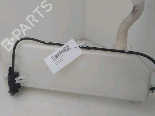 Sprinklertank CITROËN JUMPY III Van (V_) 1.6 BlueHDi 115 | BP33860445C113 - Image 3