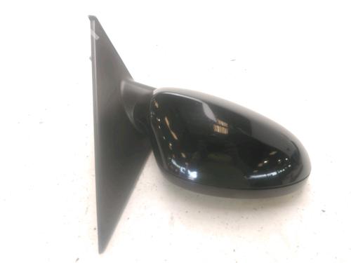 Right mirror BMW 1 (E87) 116 i | BP28970214C27 