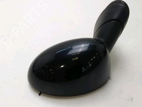 Left mirror MINI MINI (R50, R53) Cooper | BP18478187C26