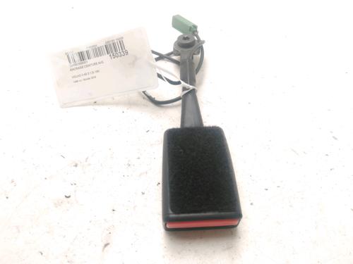 Used Seat buckle VOLVO V40 Hatchback (525) T2 (122 hp) 22525243