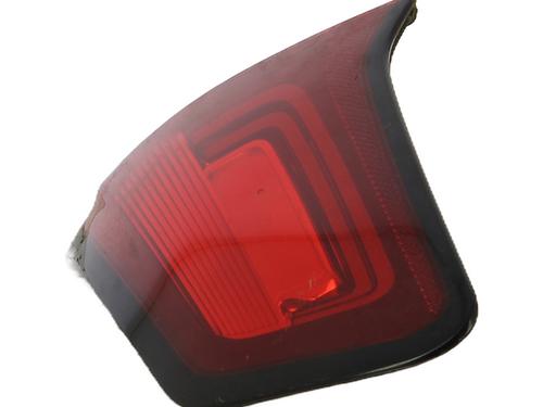 Right tailgate light CITROËN C4 II (NC_) 1.6 BlueHDi 120 | BP33222412C80 - Image 4