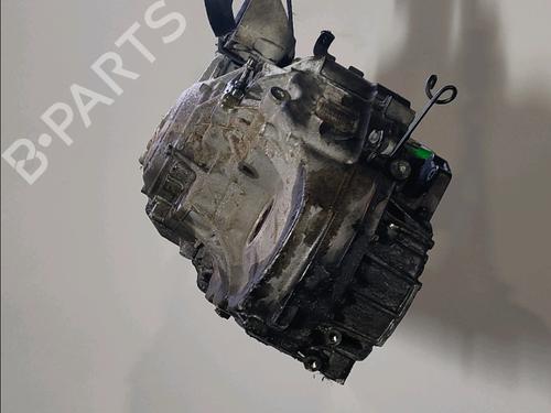 Used Gearbox Gearbox CITROËN C5 III (RD_) 2.0 HDi 165 (RDRHHA, RDRHH8) (163 hp) 22693868 22693868