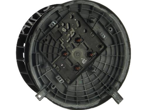 Heater blower motor MERCEDES-BENZ E-CLASS (W213) E 200 d (213.013) | BP37004186M62 - Image 3