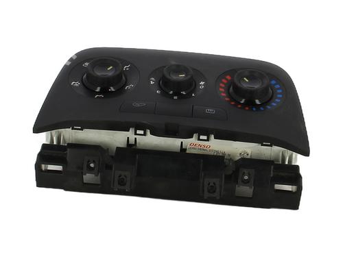 Climate control FIAT PUNTO EVO (199_) 1.2 | BP30740537I5 