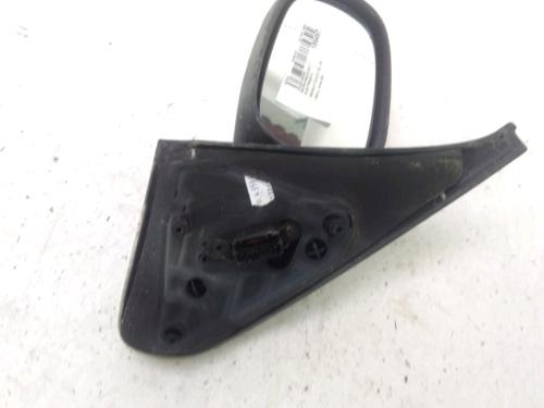 Retrovisor izquierdo RENAULT CLIO II (BB_, CB_) 1.6 16V (BB01, BB0H, BB0T, BB14, BB1D, BB1R, BB2KL, BB3G... (107 hp) 29442668
