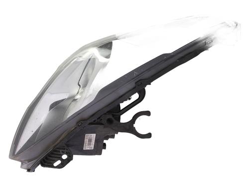 right-headlight-peugeot-3008-i-mpv-0u_-2009-2010-2011-2012-2013-2014-2015-2016-2017-32100239 main image