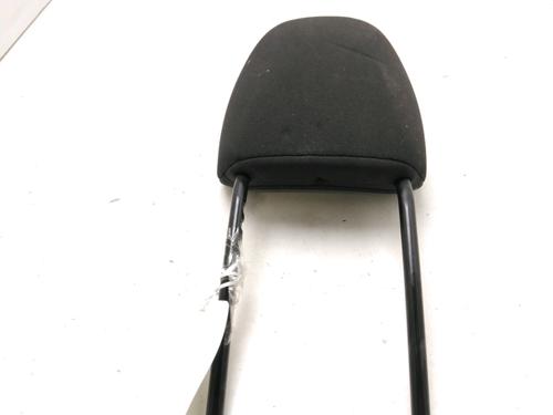Used Headrest Headrest CITROËN C3 III (SX) 1.2 VTi 82 (82 hp) 30691363 30691363