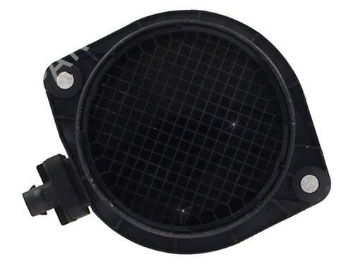 Used Mass air flow sensor Mass air flow sensor VW TIGUAN (5N_) 2.0 TDI (140 hp) 34498853 34498853