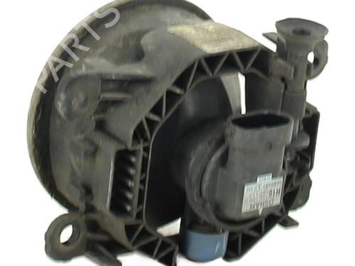 Used Right front fog light Right front fog light DACIA DUSTER (HS_) 1.5 dCi (109 hp) 33971448 33971448