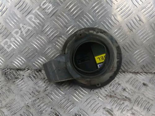 Used Fuel flap PEUGEOT 207 (WA_, WC_) 1.6 HDi (90 hp) 23180178