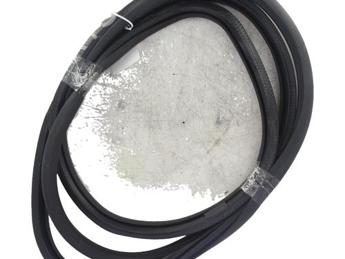 Used Rubber door seal Rubber door seal 38005258 38005258